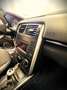 Mercedes-Benz B 180 180CDI Autotronic Blanco - thumbnail 29