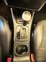 Mercedes-Benz B 180 180CDI Autotronic Blanco - thumbnail 36