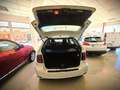 Mercedes-Benz B 180 180CDI Autotronic Blanco - thumbnail 17