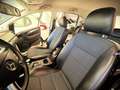 Mercedes-Benz B 180 180CDI Autotronic Blanco - thumbnail 27
