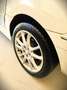 Mercedes-Benz B 180 180CDI Autotronic Blanco - thumbnail 14