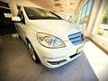 Mercedes-Benz B 180 180CDI Autotronic Blanco - thumbnail 1