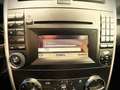 Mercedes-Benz B 180 180CDI Autotronic Blanco - thumbnail 39