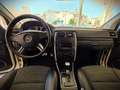 Mercedes-Benz B 180 180CDI Autotronic Blanco - thumbnail 31