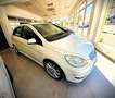 Mercedes-Benz B 180 180CDI Autotronic Blanco - thumbnail 5