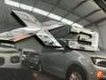 BMW X3 xDrive 30e Schwarz - thumbnail 20