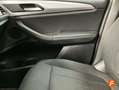 BMW X3 xDrive 30e Schwarz - thumbnail 15