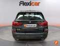 BMW X3 xDrive 30e Noir - thumbnail 4