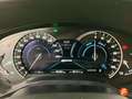 BMW X3 xDrive 30e Schwarz - thumbnail 11