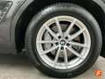 BMW X3 xDrive 30e Schwarz - thumbnail 18