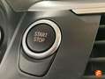 BMW X3 xDrive 30e Schwarz - thumbnail 23