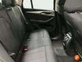 BMW X3 xDrive 30e Schwarz - thumbnail 16