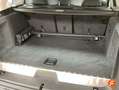 BMW X3 xDrive 30e Schwarz - thumbnail 7