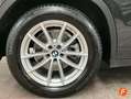 BMW X3 xDrive 30e Schwarz - thumbnail 19