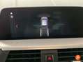 BMW X3 xDrive 30e Schwarz - thumbnail 29