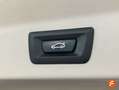 BMW X3 xDrive 30e Schwarz - thumbnail 8