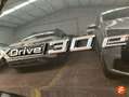 BMW X3 xDrive 30e Schwarz - thumbnail 21
