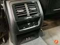 BMW X3 xDrive 30e Schwarz - thumbnail 28