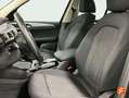 BMW X3 xDrive 30e Schwarz - thumbnail 12