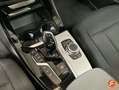 BMW X3 xDrive 30e Noir - thumbnail 25