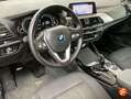 BMW X3 xDrive 30e Schwarz - thumbnail 9