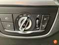 BMW X3 xDrive 30e Schwarz - thumbnail 22