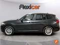 BMW X3 xDrive 30e Schwarz - thumbnail 5