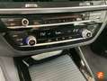 BMW X3 xDrive 30e Schwarz - thumbnail 24