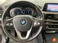BMW X3 xDrive 30e Schwarz - thumbnail 10