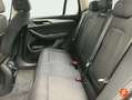 BMW X3 xDrive 30e Schwarz - thumbnail 13