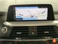 BMW X3 xDrive 30e Schwarz - thumbnail 30