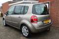 Renault Grand Modus 1.6i 16V Exception AUTOMAAT Beige - thumbnail 4