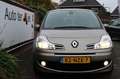 Renault Grand Modus 1.6i 16V Exception AUTOMAAT Beige - thumbnail 2