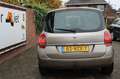 Renault Grand Modus 1.6i 16V Exception AUTOMAAT Beige - thumbnail 8