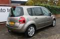 Renault Grand Modus 1.6i 16V Exception AUTOMAAT Beige - thumbnail 7