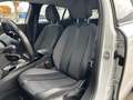 Peugeot 2008 1.2 PureTech Allure | Climate Control | Apple Carp Wit - thumbnail 20