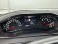Peugeot 2008 1.2 PureTech Allure | Climate Control | Apple Carp Wit - thumbnail 12