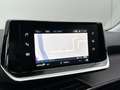 Peugeot 2008 1.2 PureTech Allure | Climate Control | Apple Carp Wit - thumbnail 14