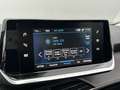 Peugeot 2008 1.2 PureTech Allure | Climate Control | Apple Carp Wit - thumbnail 13