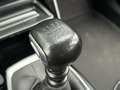 Peugeot 2008 1.2 PureTech Allure | Climate Control | Apple Carp Wit - thumbnail 18