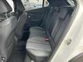 Peugeot 2008 1.2 PureTech Allure | Climate Control | Apple Carp Wit - thumbnail 21