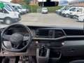 Volkswagen T6 Transporter Combi Long 9 Posti Grigio - thumbnail 9