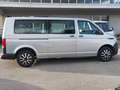 Volkswagen T6 Transporter Combi Long 9 Posti Grigio - thumbnail 7