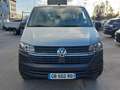 Volkswagen T6 Transporter Combi Long 9 Posti Grigio - thumbnail 2