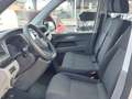 Volkswagen T6 Transporter Combi Long 9 Posti Grigio - thumbnail 11