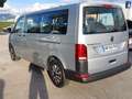 Volkswagen T6 Transporter Combi Long 9 Posti Grigio - thumbnail 8