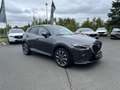Mazda CX-3 SKYACTIV-G 2.0 Mazda CX-3 L SKYACTIV-G 2.0 FWD 5T Grau - thumbnail 2