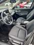 Mazda CX-3 SKYACTIV-G 2.0 Mazda CX-3 L SKYACTIV-G 2.0 FWD 5T Grau - thumbnail 6
