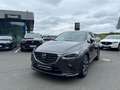 Mazda CX-3 SKYACTIV-G 2.0 Mazda CX-3 L SKYACTIV-G 2.0 FWD 5T Grau - thumbnail 1