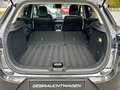 Mazda CX-3 SKYACTIV-G 2.0 Mazda CX-3 L SKYACTIV-G 2.0 FWD 5T Grau - thumbnail 10